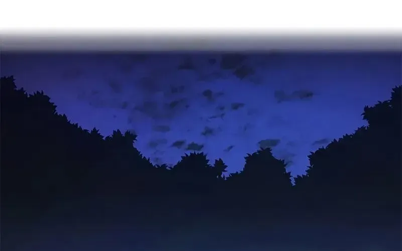 Hầm Ngục Hướng Dẫn Cấp Địa Ngục Chapter 236 - 285