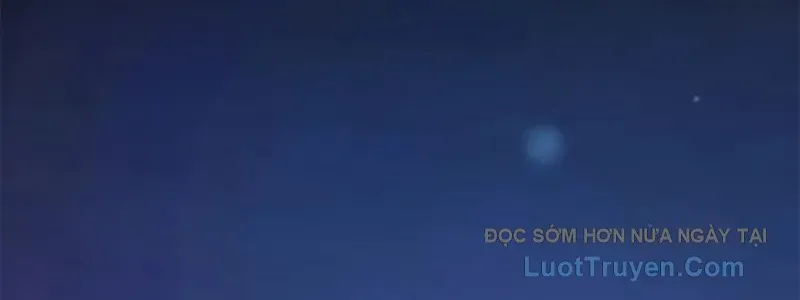 Hầm Ngục Hướng Dẫn Cấp Địa Ngục Chapter 236 - 286