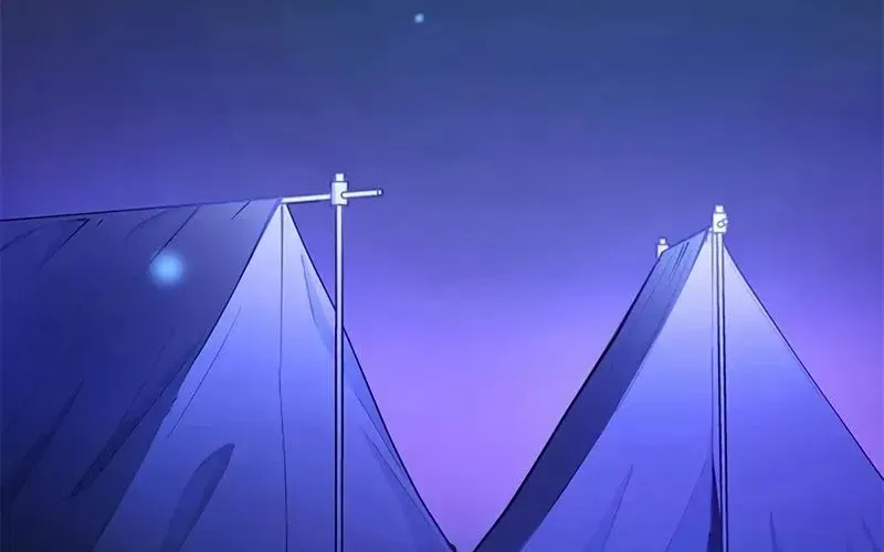 Hầm Ngục Hướng Dẫn Cấp Địa Ngục Chapter 236 - 287