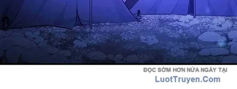 Hầm Ngục Hướng Dẫn Cấp Địa Ngục Chapter 236 - 288