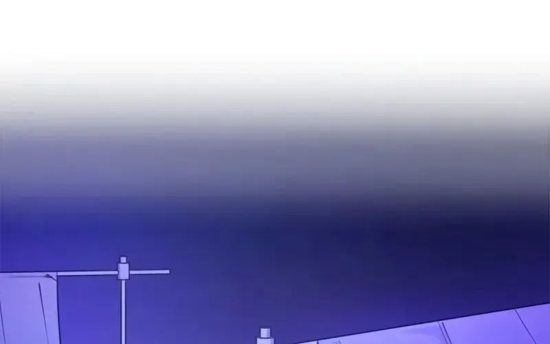 Hầm Ngục Hướng Dẫn Cấp Địa Ngục Chapter 236 - 289