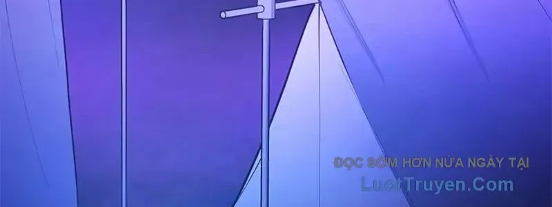 Hầm Ngục Hướng Dẫn Cấp Địa Ngục Chapter 236 - 290