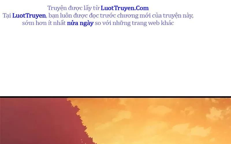 Hầm Ngục Hướng Dẫn Cấp Địa Ngục Chapter 236 - 30