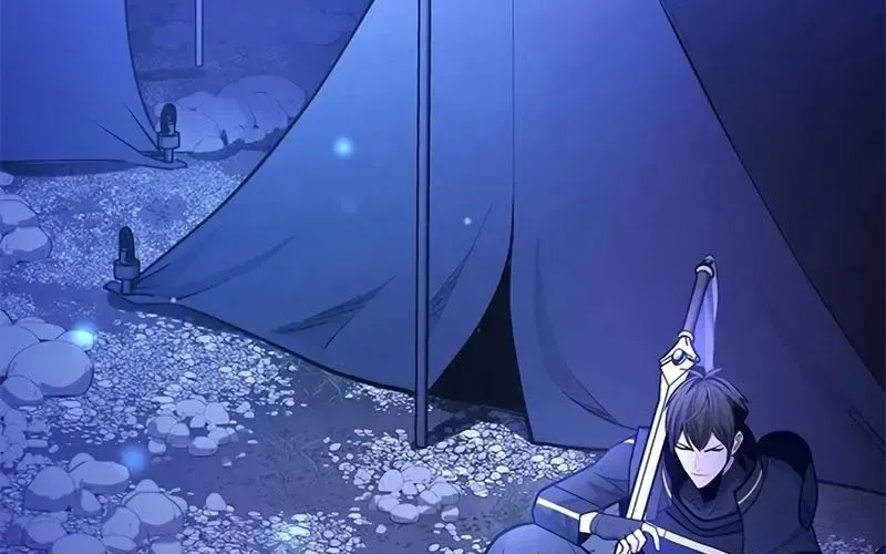 Hầm Ngục Hướng Dẫn Cấp Địa Ngục Chapter 236 - 291