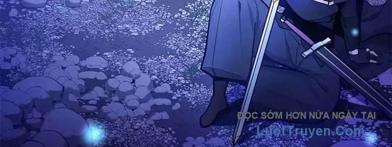 Hầm Ngục Hướng Dẫn Cấp Địa Ngục Chapter 236 - 292