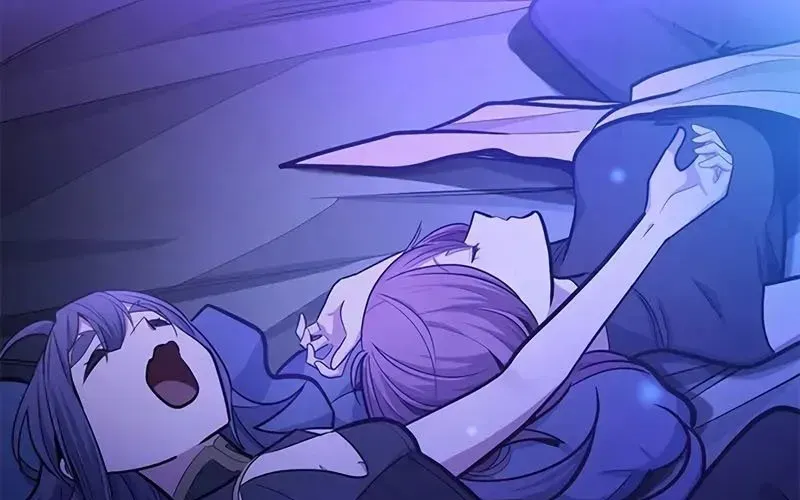 Hầm Ngục Hướng Dẫn Cấp Địa Ngục Chapter 236 - 294