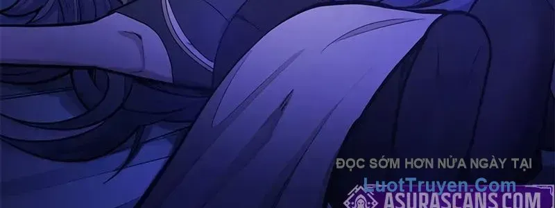 Hầm Ngục Hướng Dẫn Cấp Địa Ngục Chapter 236 - 295