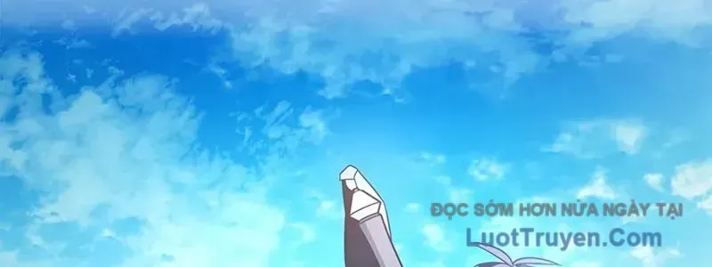 Hầm Ngục Hướng Dẫn Cấp Địa Ngục Chapter 236 - 297