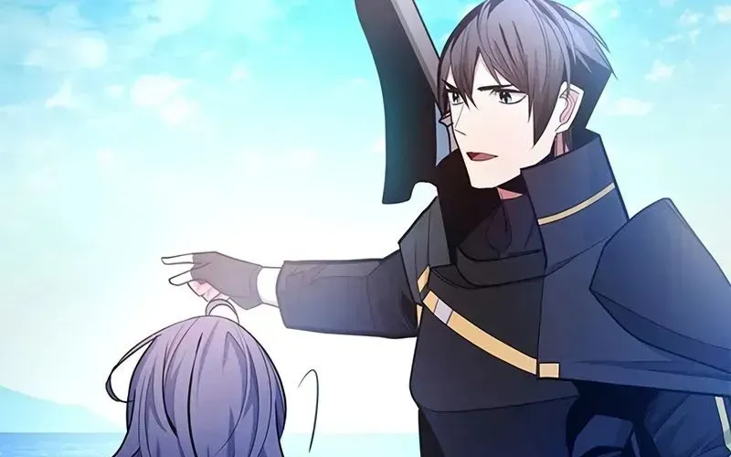 Hầm Ngục Hướng Dẫn Cấp Địa Ngục Chapter 236 - 298