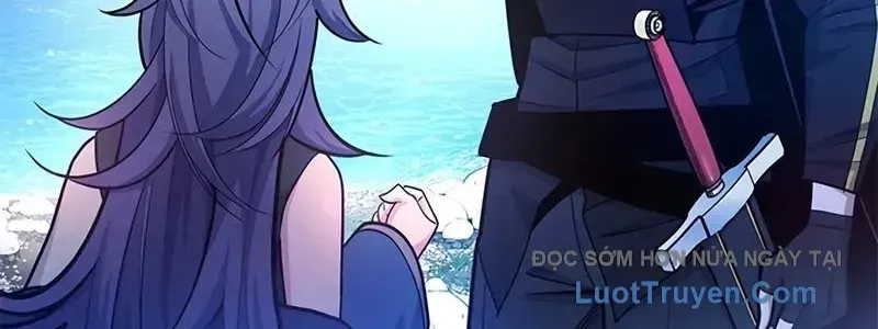 Hầm Ngục Hướng Dẫn Cấp Địa Ngục Chapter 236 - 299