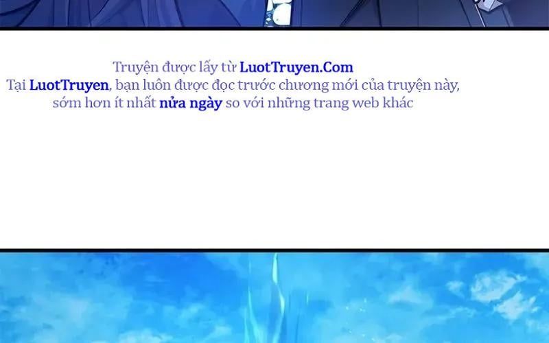 Hầm Ngục Hướng Dẫn Cấp Địa Ngục Chapter 236 - 300