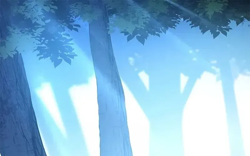 Hầm Ngục Hướng Dẫn Cấp Địa Ngục Chapter 236 - 4