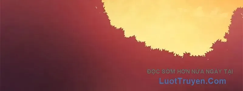 Hầm Ngục Hướng Dẫn Cấp Địa Ngục Chapter 236 - 31