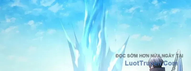 Hầm Ngục Hướng Dẫn Cấp Địa Ngục Chapter 236 - 301