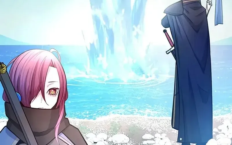 Hầm Ngục Hướng Dẫn Cấp Địa Ngục Chapter 236 - 302