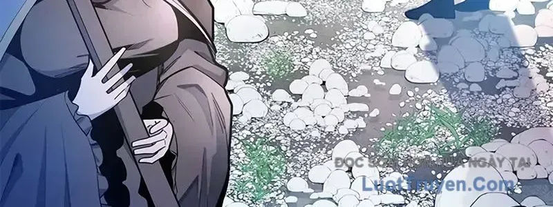 Hầm Ngục Hướng Dẫn Cấp Địa Ngục Chapter 236 - 303