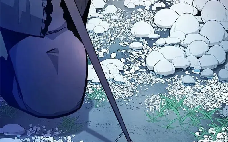 Hầm Ngục Hướng Dẫn Cấp Địa Ngục Chapter 236 - 304