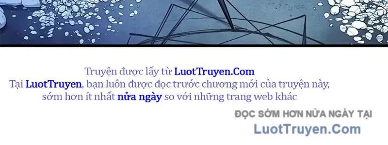 Hầm Ngục Hướng Dẫn Cấp Địa Ngục Chapter 236 - 305