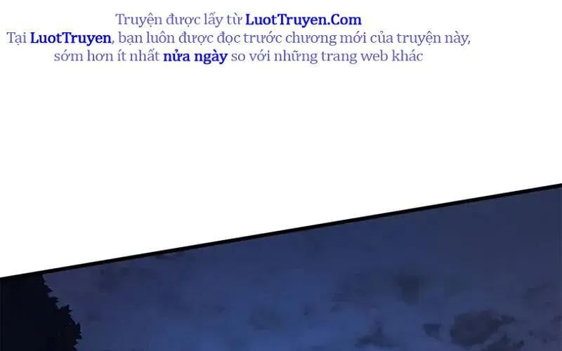 Hầm Ngục Hướng Dẫn Cấp Địa Ngục Chapter 236 - 306