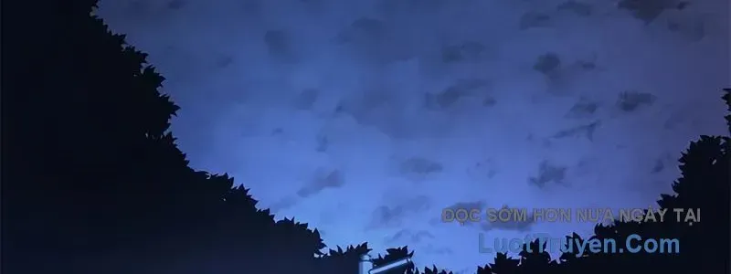 Hầm Ngục Hướng Dẫn Cấp Địa Ngục Chapter 236 - 307