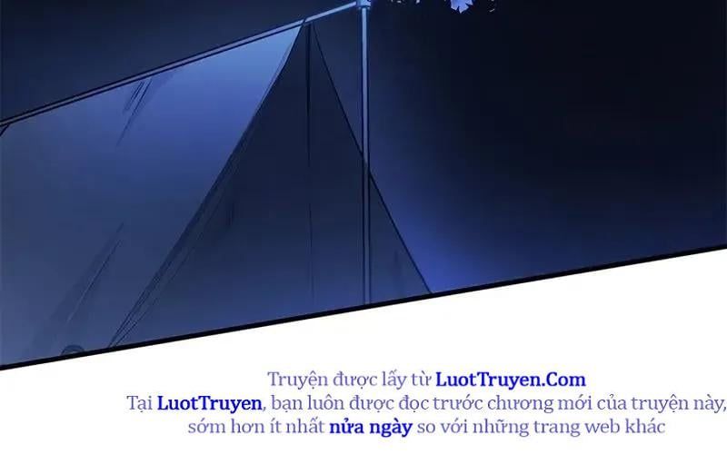 Hầm Ngục Hướng Dẫn Cấp Địa Ngục Chapter 236 - 308