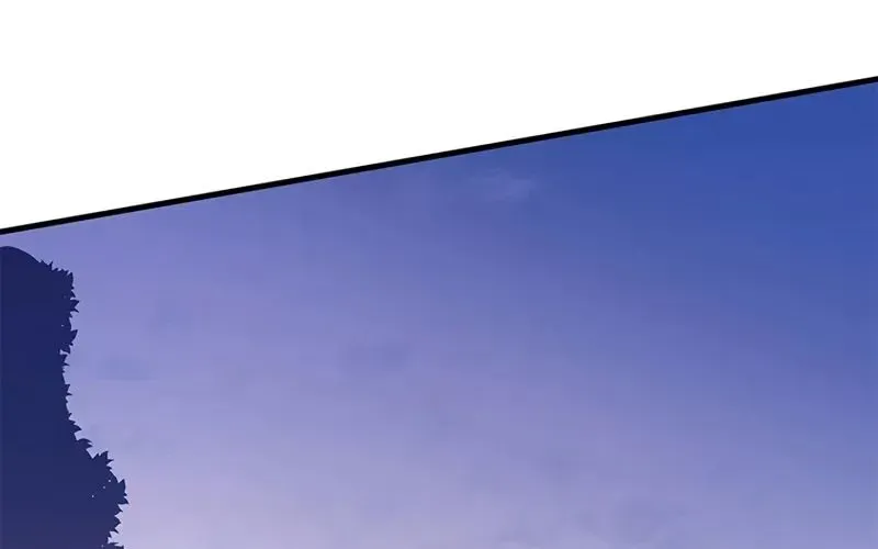 Hầm Ngục Hướng Dẫn Cấp Địa Ngục Chapter 236 - 310