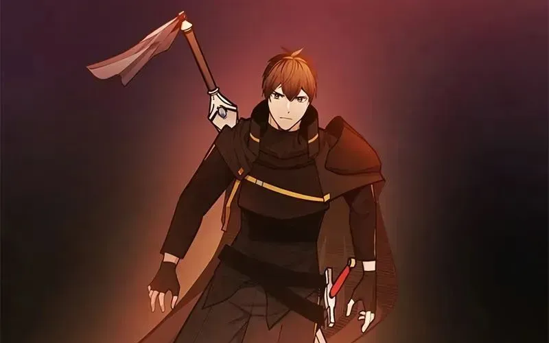 Hầm Ngục Hướng Dẫn Cấp Địa Ngục Chapter 236 - 32