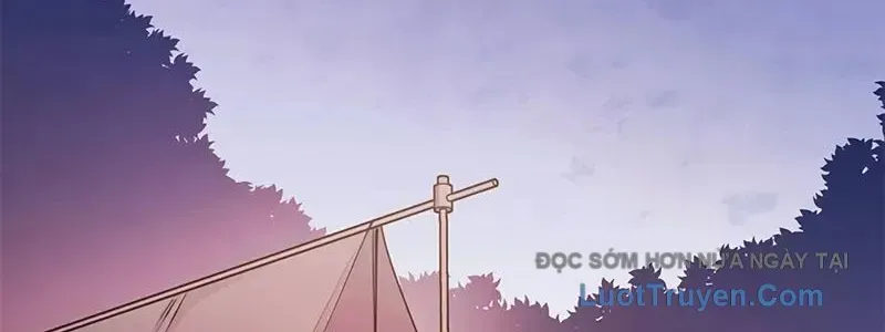 Hầm Ngục Hướng Dẫn Cấp Địa Ngục Chapter 236 - 311