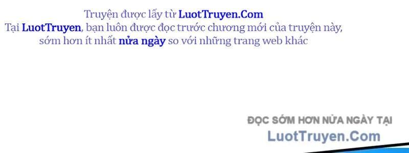 Hầm Ngục Hướng Dẫn Cấp Địa Ngục Chapter 236 - 313