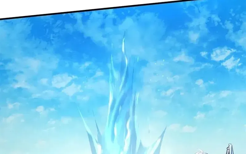 Hầm Ngục Hướng Dẫn Cấp Địa Ngục Chapter 236 - 314