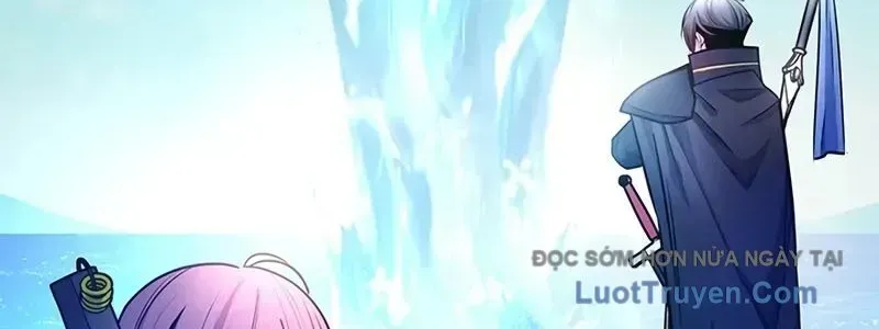 Hầm Ngục Hướng Dẫn Cấp Địa Ngục Chapter 236 - 315