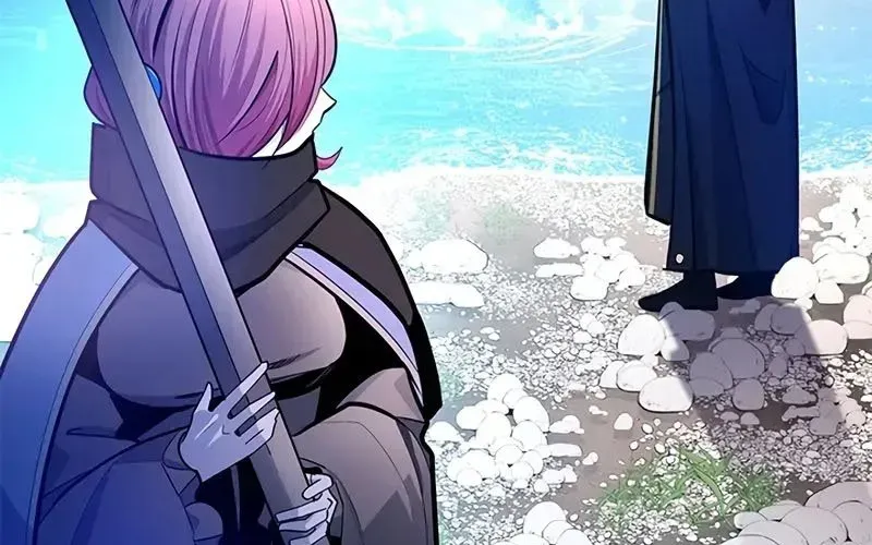 Hầm Ngục Hướng Dẫn Cấp Địa Ngục Chapter 236 - 316