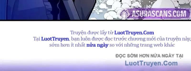 Hầm Ngục Hướng Dẫn Cấp Địa Ngục Chapter 236 - 317