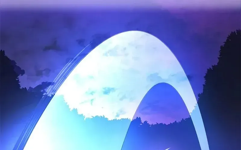 Hầm Ngục Hướng Dẫn Cấp Địa Ngục Chapter 236 - 318