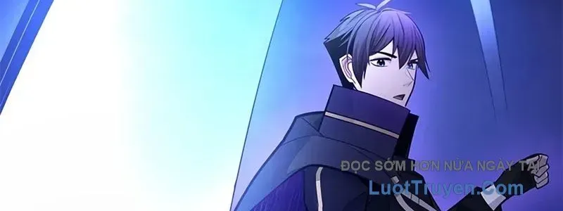 Hầm Ngục Hướng Dẫn Cấp Địa Ngục Chapter 236 - 319