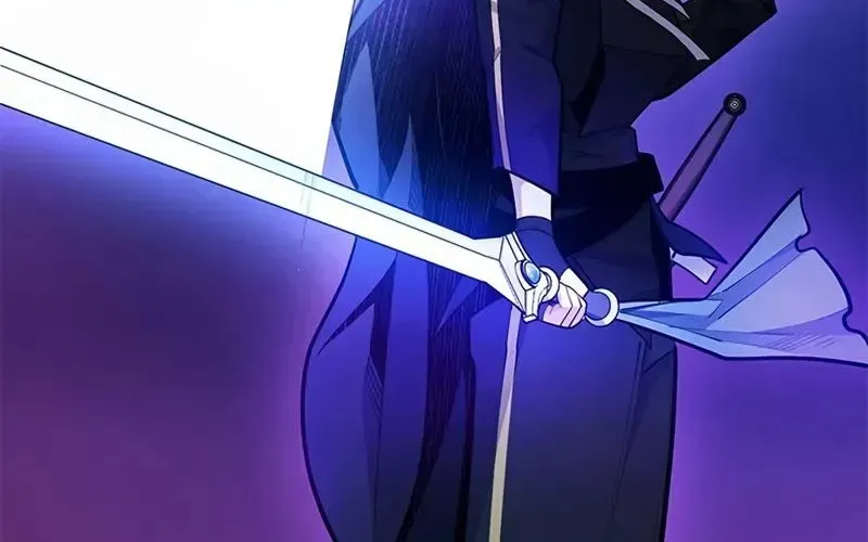 Hầm Ngục Hướng Dẫn Cấp Địa Ngục Chapter 236 - 320