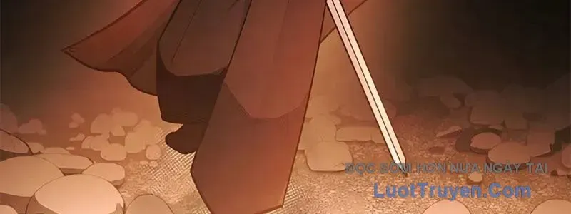 Hầm Ngục Hướng Dẫn Cấp Địa Ngục Chapter 236 - 33