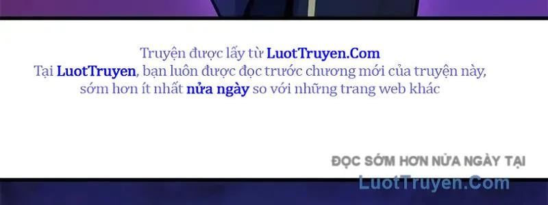 Hầm Ngục Hướng Dẫn Cấp Địa Ngục Chapter 236 - 321