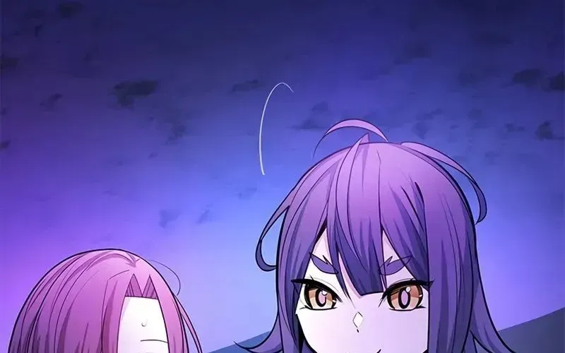 Hầm Ngục Hướng Dẫn Cấp Địa Ngục Chapter 236 - 322