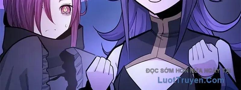 Hầm Ngục Hướng Dẫn Cấp Địa Ngục Chapter 236 - 323