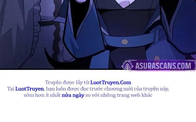 Hầm Ngục Hướng Dẫn Cấp Địa Ngục Chapter 236 - 324