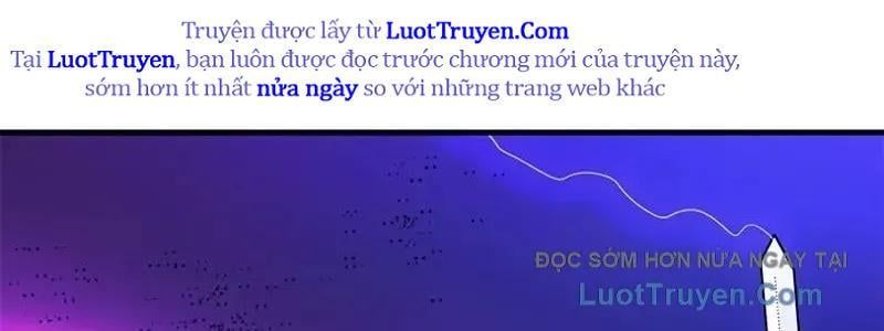 Hầm Ngục Hướng Dẫn Cấp Địa Ngục Chapter 236 - 325