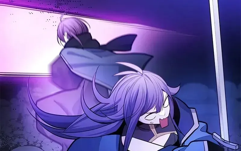 Hầm Ngục Hướng Dẫn Cấp Địa Ngục Chapter 236 - 326