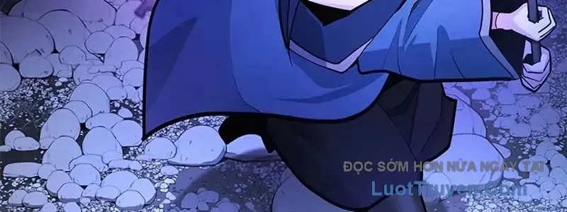 Hầm Ngục Hướng Dẫn Cấp Địa Ngục Chapter 236 - 327