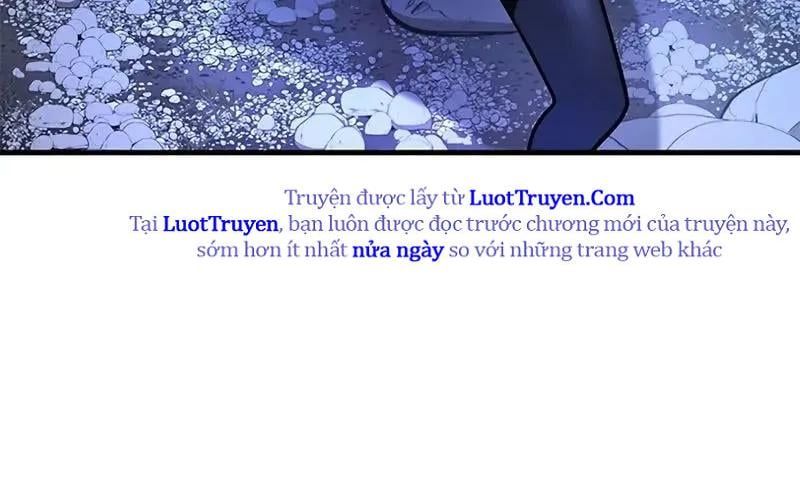 Hầm Ngục Hướng Dẫn Cấp Địa Ngục Chapter 236 - 328