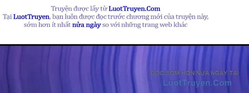 Hầm Ngục Hướng Dẫn Cấp Địa Ngục Chapter 236 - 329