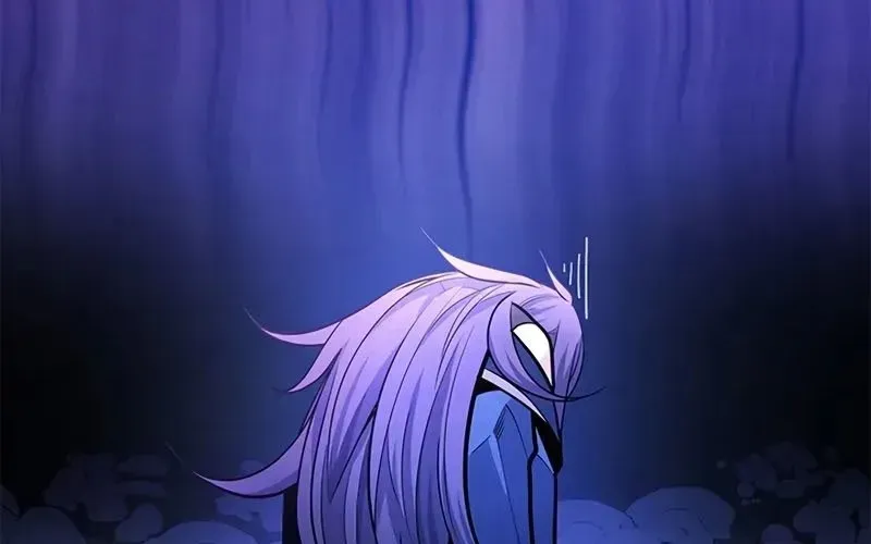 Hầm Ngục Hướng Dẫn Cấp Địa Ngục Chapter 236 - 330