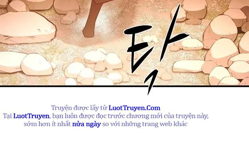 Hầm Ngục Hướng Dẫn Cấp Địa Ngục Chapter 236 - 34