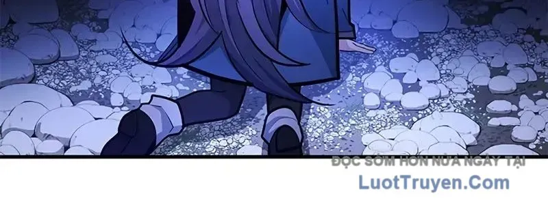 Hầm Ngục Hướng Dẫn Cấp Địa Ngục Chapter 236 - 331