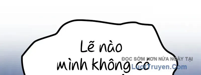 Hầm Ngục Hướng Dẫn Cấp Địa Ngục Chapter 236 - 333